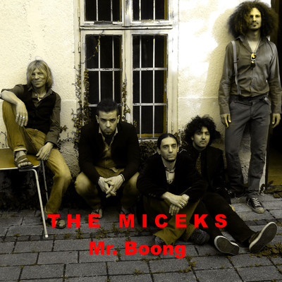 The Miceks