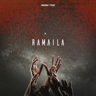 Bhut'Omdala (feat. Springle, Tracy, Amukeleni M & Soulful Disciple)/Semi Tee & Nkulee501