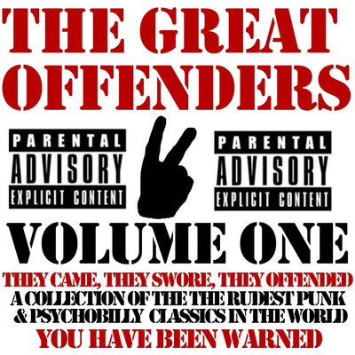Anti-Nowhere League
