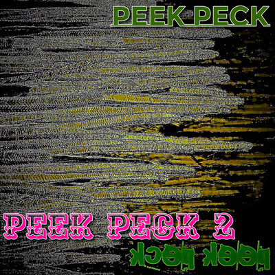 peek peck2/peek peck