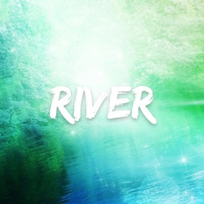 River/Matthew