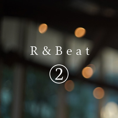 シングル/R&Beat Thanks/Kazeiro