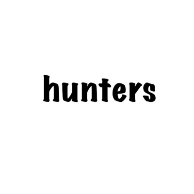 hunters/GAOGAO.beats