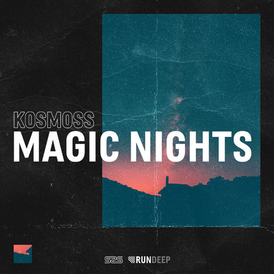 Magic Nights/Kosmoss
