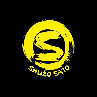 アルバム/Get It On/Shuzo Sato