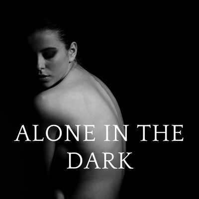 Alone In The Dark/LUX