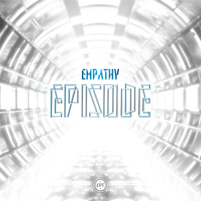EPISODE/EMPATHY