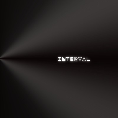 Interval/TELIOT