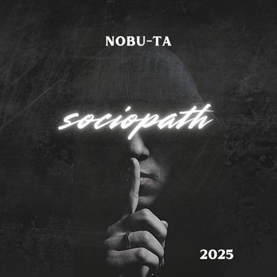 NOBU-TA