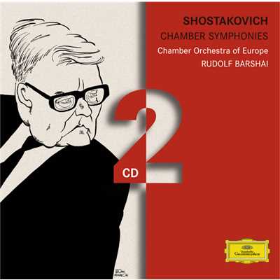 シングル/Schnittke: Prelude in Memoriam Dmitri Shostakovich - ショスタコーヴィチ追悼のための前奏曲/ギドン・クレーメル