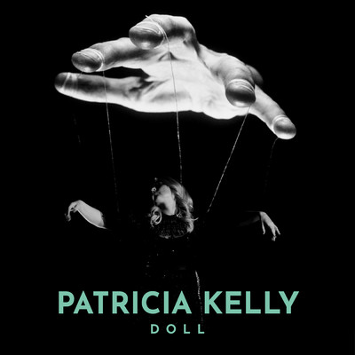 Doll/Patricia Kelly