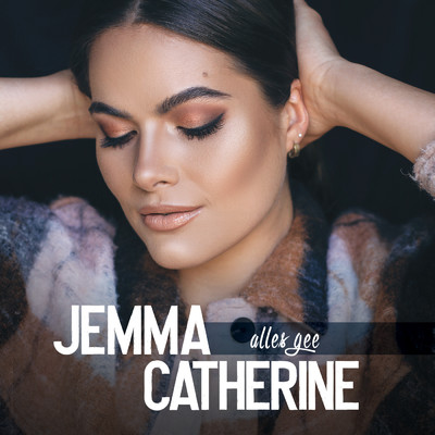 シングル/Alles Gee/Jemma Catherine