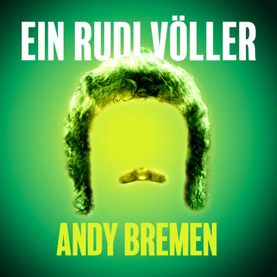 Andy Bremen
