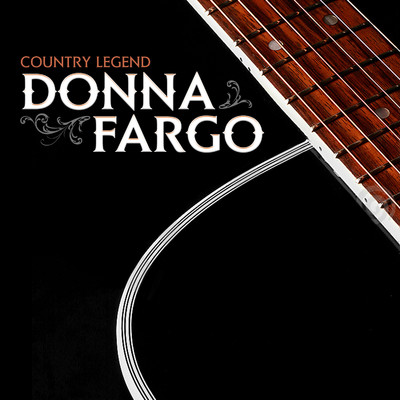 シングル/Somebody Special/Donna Fargo
