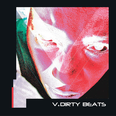 V.Dirty Beats, Vol. 1/WCPM Club All-Stars