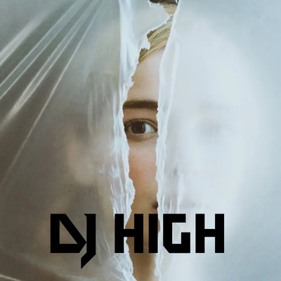 シングル/Crei Verte/DJ HIGH