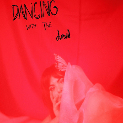シングル/Dancing with the Devil/Ris／sa