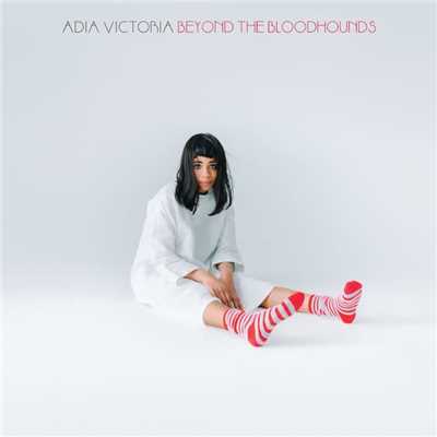 アルバム/Beyond The Bloodhounds/Adia Victoria