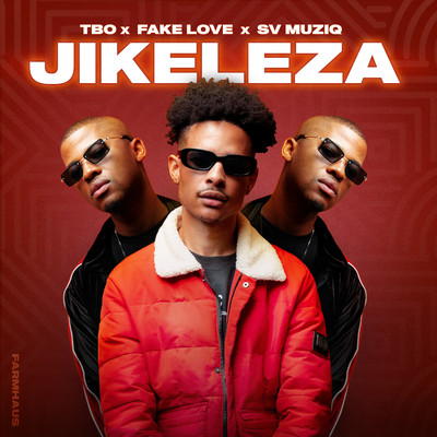 TBO, Fake Love, & Sv Muziq