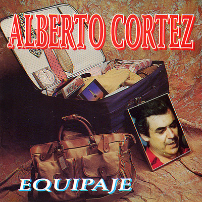 El Abuelo/Alberto Cortez