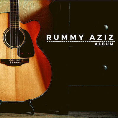 Rummy Aziz