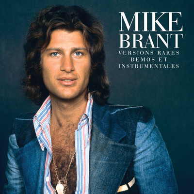 In the Light of Morning/Mike Brant