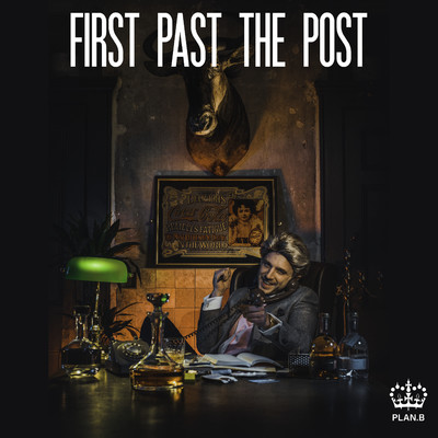 First Past the Post/Plan B