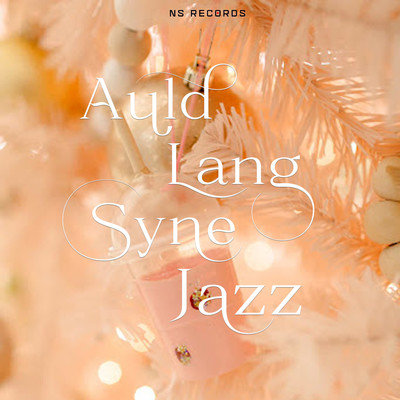 Auld Land Syne Jazz/NS Records