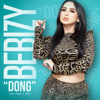 シングル/Dong/Bebizy