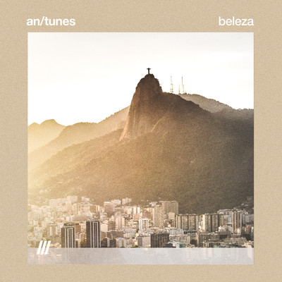 beleza/an／tunes