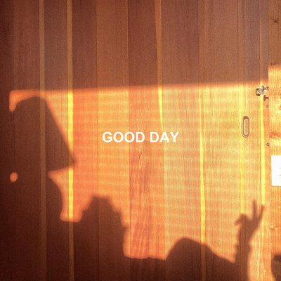 シングル/GOOD DAY (Vocal Only)/Forrest Frank
