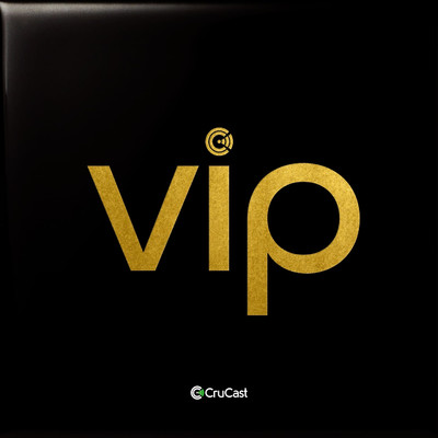 VIP/Various Artists