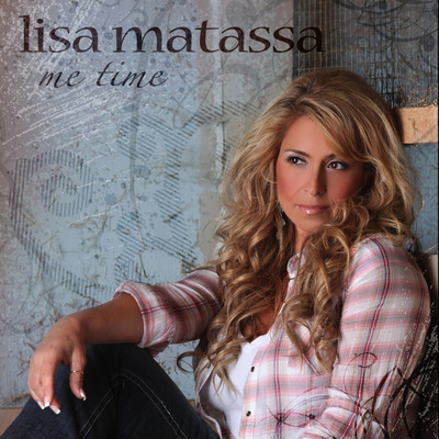 That's My Man (Live) [Bonus Track]/Lisa Matassa