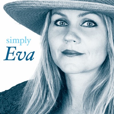 アルバム/Simply Eva/Eva Cassidy