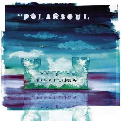 Pilvilinna/DJ Polarsoul