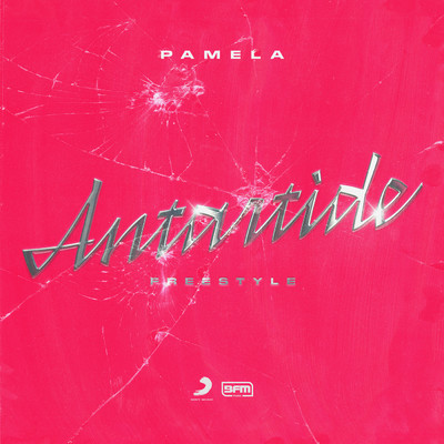 Antartide Freestyle/Various Artists