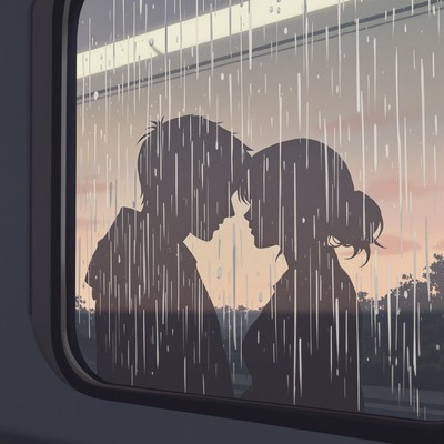 シングル/目の前の君がいちばん遠い/An