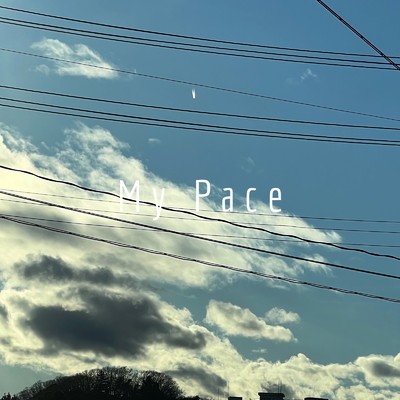 シングル/My Pace/Juju Honest