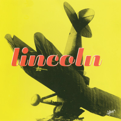 Sucker/LINCOLN