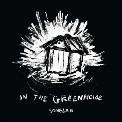 In The Greenhouse (Live)/SongLab