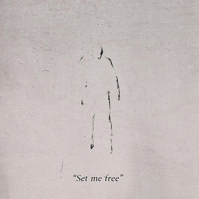シングル/Set me free (featuring JustEddy, TNSG)/entoy