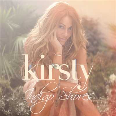 Always There For Me/Kirsty Bertarelli
