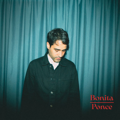 Bonita/Ponce