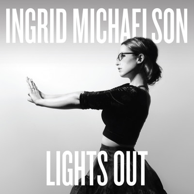 アルバム/Lights Out/Ingrid Michaelson
