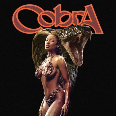 シングル/Cobra/Megan Thee Stallion