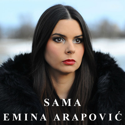 Sama/Emina Arapovic
