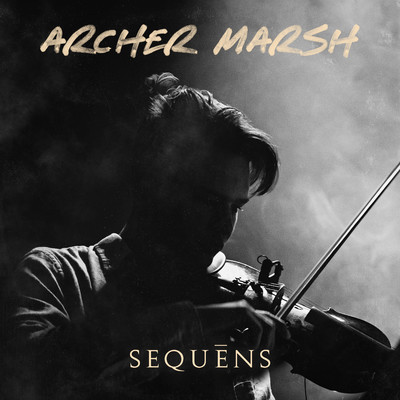 Archer Marsh