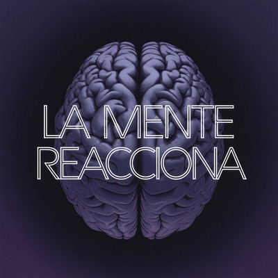 シングル/La mente reacciona/El Teki Bobo