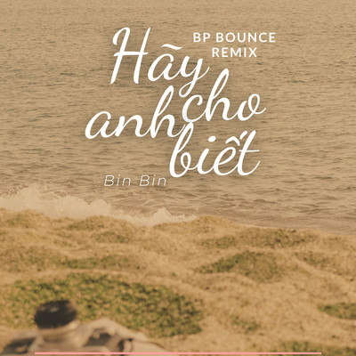 シングル/Hay Cho Anh Biet (BP Bounce Remix)/Bin Bin