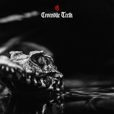 Crocodile Teeth/VJ